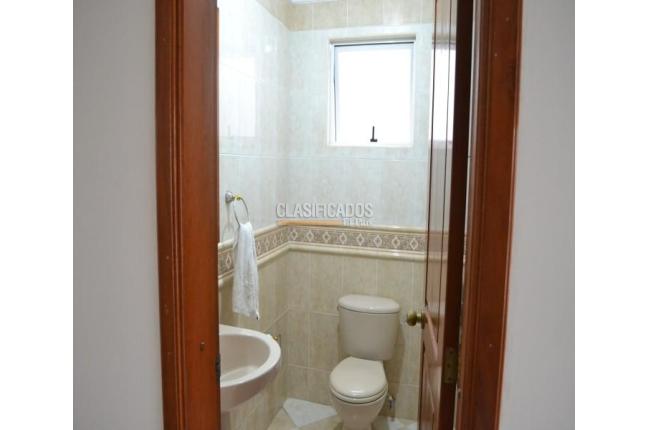 Casas, Venta, El Ingenio - $980.000.000