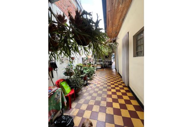 Casas, Venta en Belalcázar