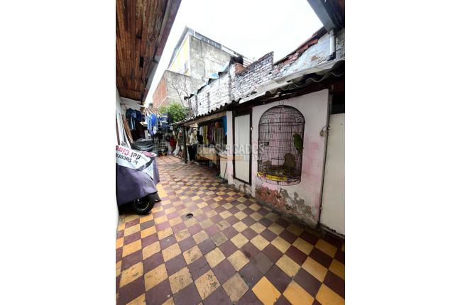 Casas, Venta, Belalcázar - $450.000.000