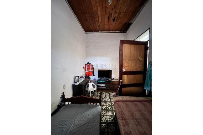 Casas, Venta, Belalcázar - $450.000.000