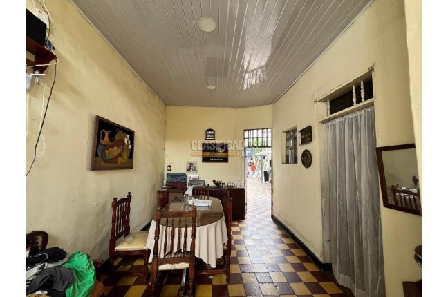 Casas, Venta, Belalcázar - $450.000.000