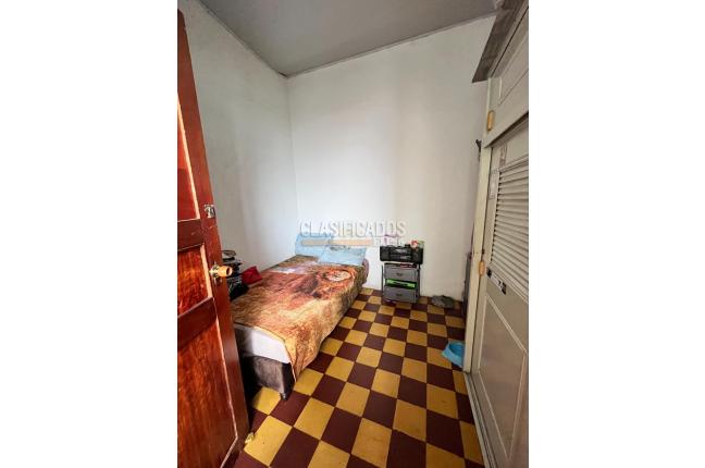Casas, Venta, Belalcázar - $450.000.000