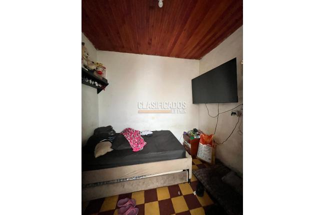 Casas, Venta, Belalcázar - $450.000.000