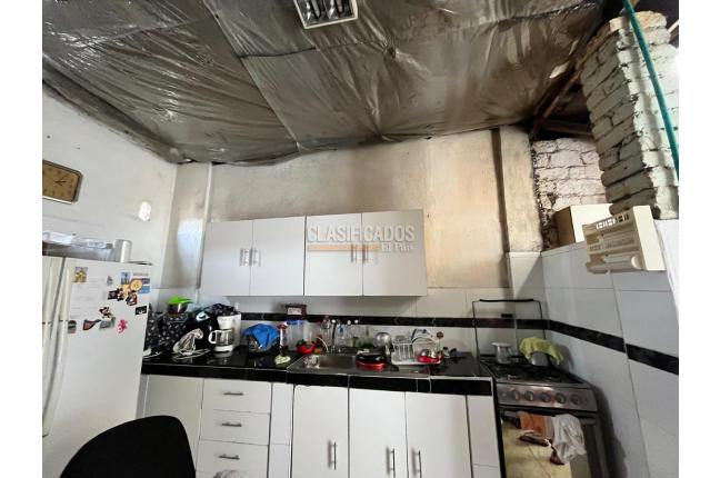 Casas, Venta, Belalcázar - $450.000.000
