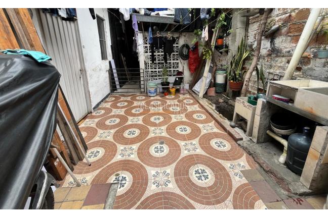 Casas, Venta, Belalcázar - $450.000.000