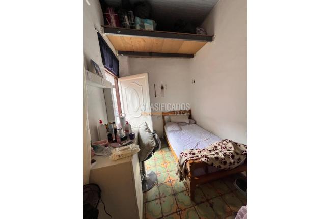 Casas, Venta, Belalcázar - $450.000.000