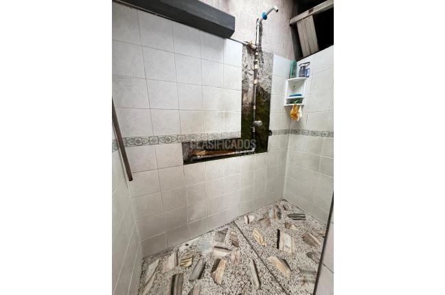 Casas, Venta, Belalcázar - $450.000.000