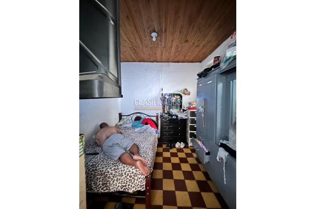 Casas, Venta, Belalcázar - $450.000.000