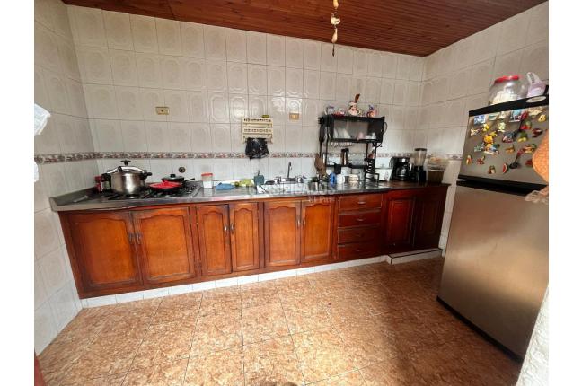 Casas, Venta, Belalcázar - $450.000.000