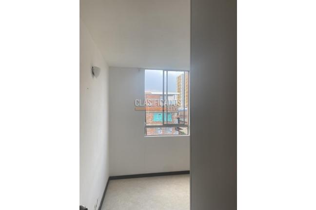 Apartamentos, Alquiler, Parques de los Abedules - $1.300.000