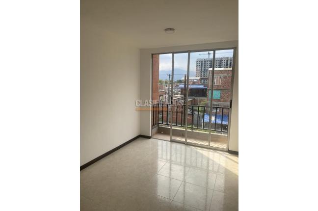 Apartamentos, Alquiler, Parques de los Abedules - $1.300.000