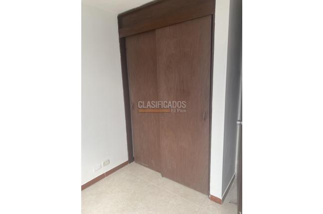 Apartamentos, Alquiler, Parques de los Abedules - $1.300.000