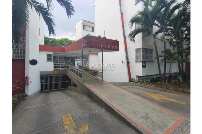 Apartamentos, Alquiler, Capri - $2.500.000