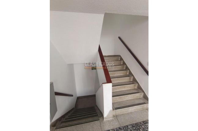Apartamentos, Alquiler, Capri - $2.500.000