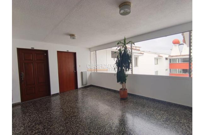 Apartamentos, Alquiler, Capri - $2.500.000