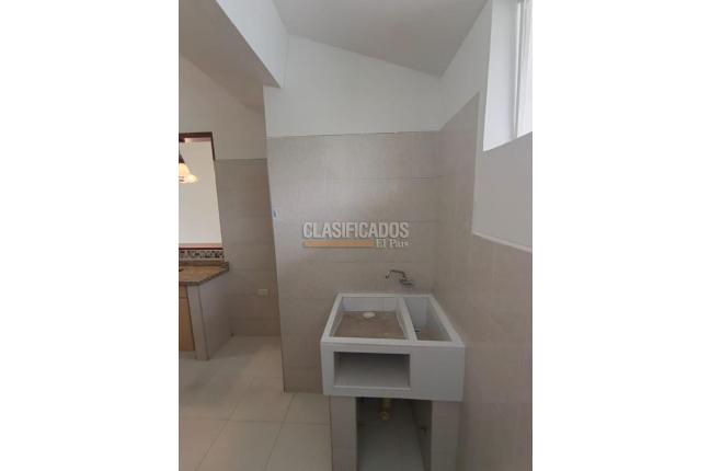 Apartamentos, Alquiler, Capri - $2.500.000