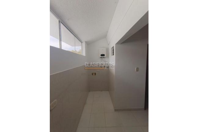 Apartamentos, Alquiler, Capri - $2.500.000