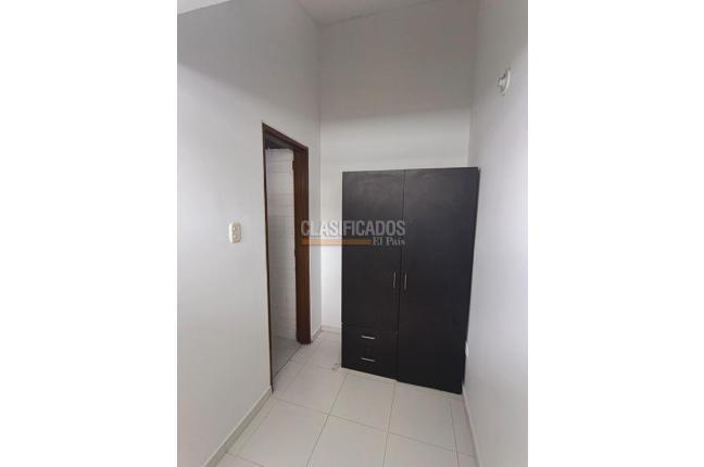 Apartamentos, Alquiler, Capri - $2.500.000