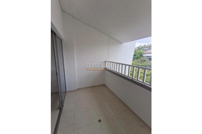 Apartamentos, Alquiler, Capri - $2.500.000