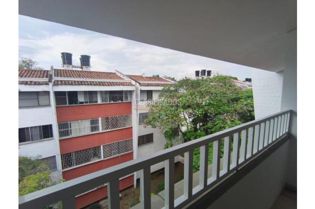 Apartamentos, Alquiler, Capri - $2.500.000