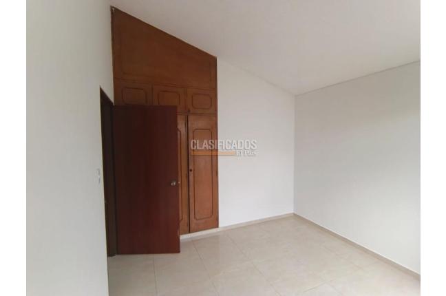 Apartamentos, Alquiler, Capri - $2.500.000
