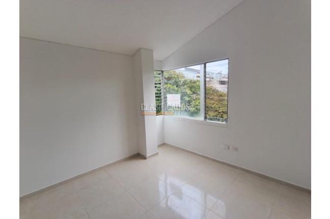Apartamentos, Alquiler, Capri - $2.500.000