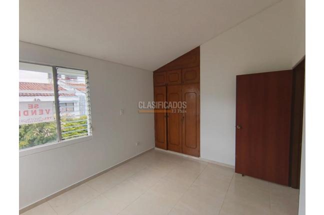 Apartamentos, Alquiler, Capri - $2.500.000