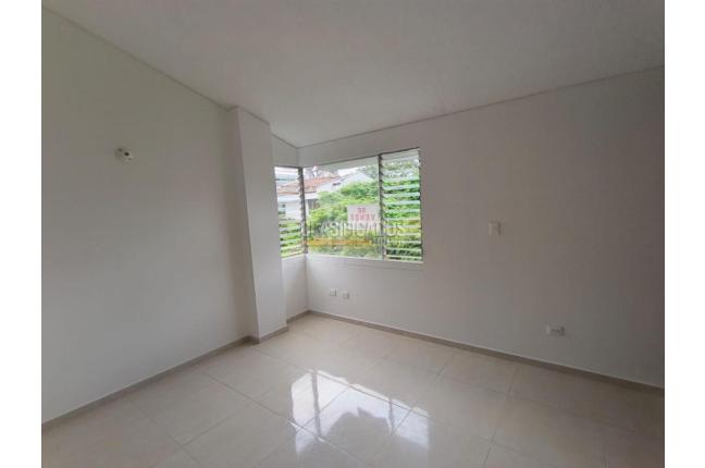 Apartamentos, Alquiler, Capri - $2.500.000