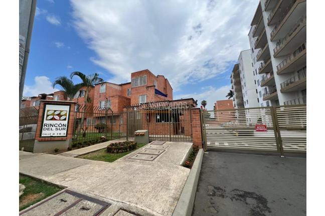 Casas, Alquiler, Valle del Lili - $2.500.000