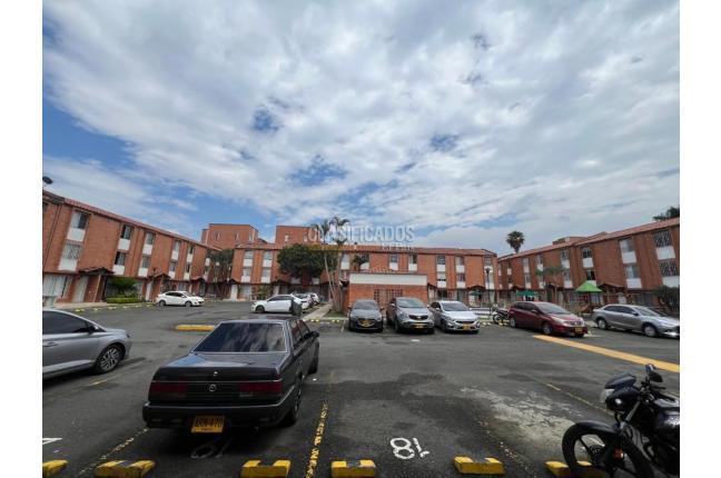 Casas, Alquiler, Valle del Lili - $2.500.000