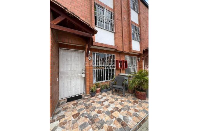 Casas, Alquiler, Valle del Lili - $2.500.000