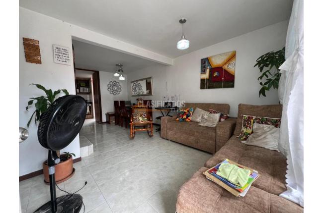 Casas, Alquiler, Valle del Lili - $2.500.000