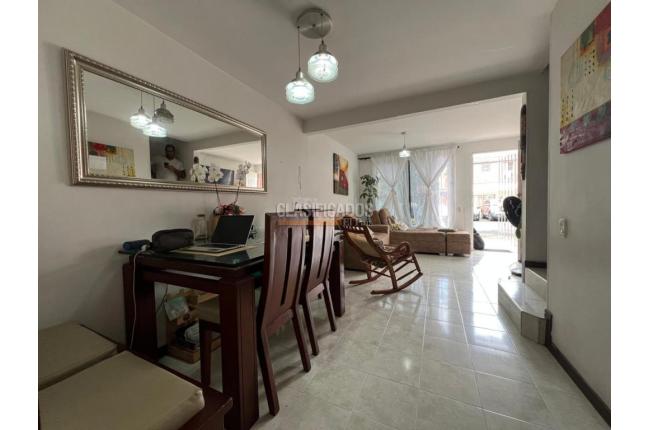 Casas, Alquiler, Valle del Lili - $2.500.000