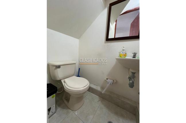 Casas, Alquiler, Valle del Lili - $2.500.000