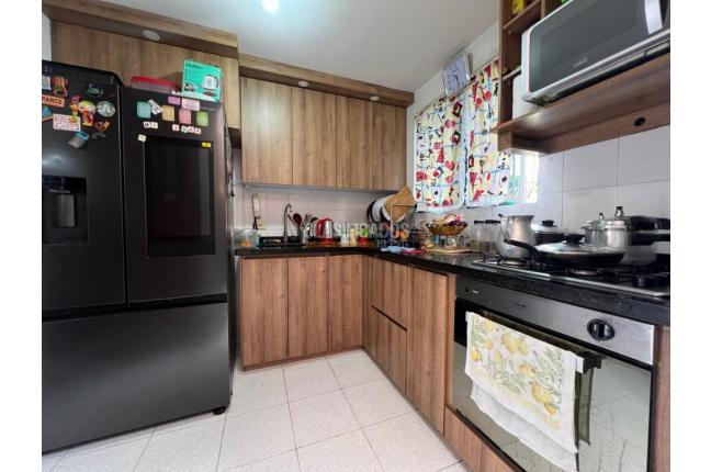 Casas, Alquiler, Valle del Lili - $2.500.000