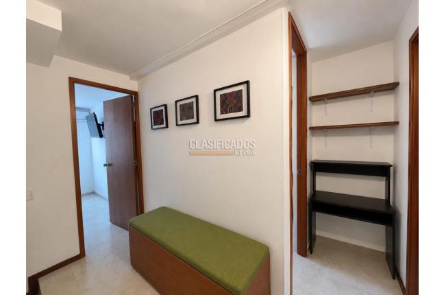 Casas, Alquiler, Valle del Lili - $2.500.000