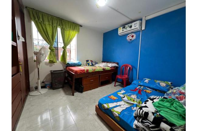 Casas, Alquiler, Valle del Lili - $2.500.000