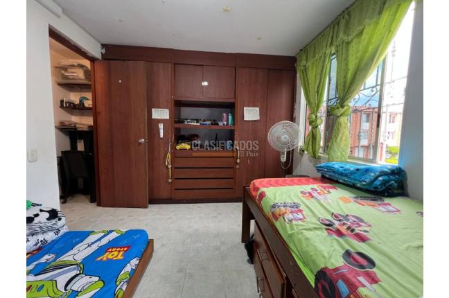 Casas, Alquiler, Valle del Lili - $2.500.000