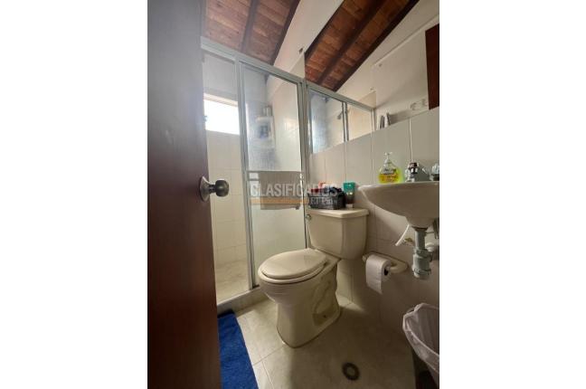 Casas, Alquiler, Valle del Lili - $2.500.000