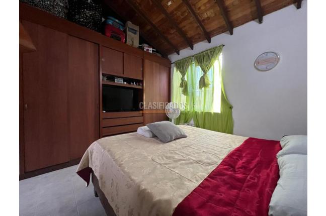 Casas, Alquiler, Valle del Lili - $2.500.000