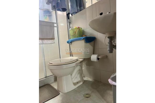 Casas, Alquiler, Valle del Lili - $2.500.000