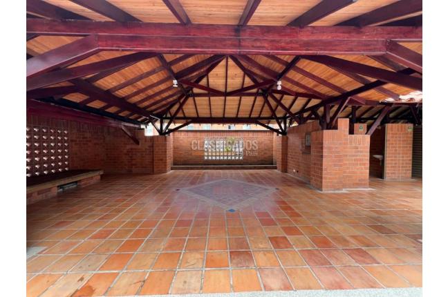 Casas, Alquiler, Valle del Lili - $2.500.000