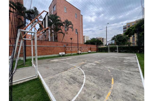 Casas, Alquiler, Valle del Lili - $2.500.000