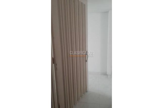 Apartamentos, Alquiler, La Flora - $1.900.000
