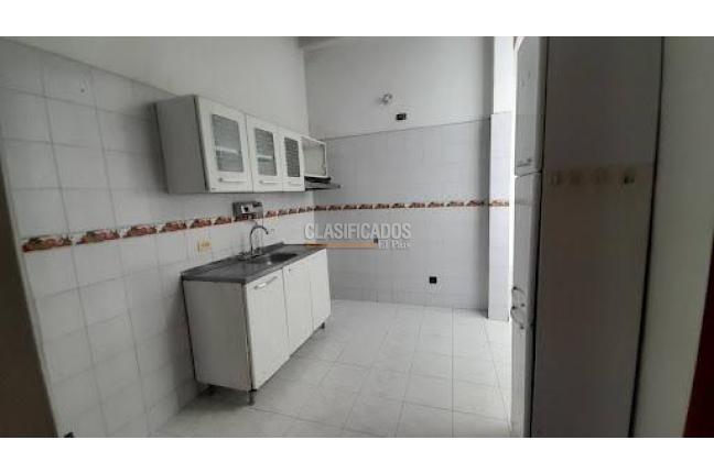Apartamentos, Alquiler, La Flora - $1.900.000