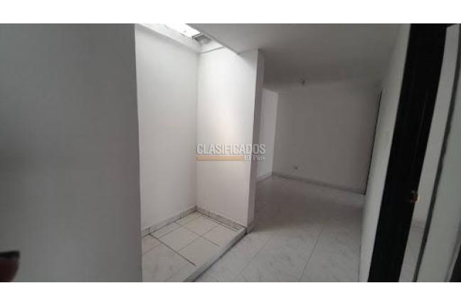 Apartamentos, Alquiler, La Flora - $1.900.000
