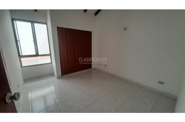 Apartamentos, Alquiler, La Flora - $1.900.000