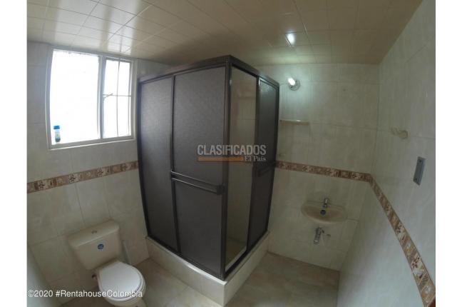 Casas, Alquiler, Bogotá - $13.090.000