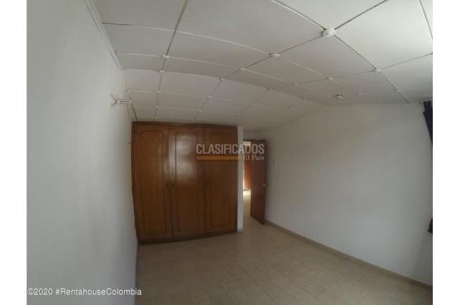 Casas, Alquiler, Bogotá - $13.090.000