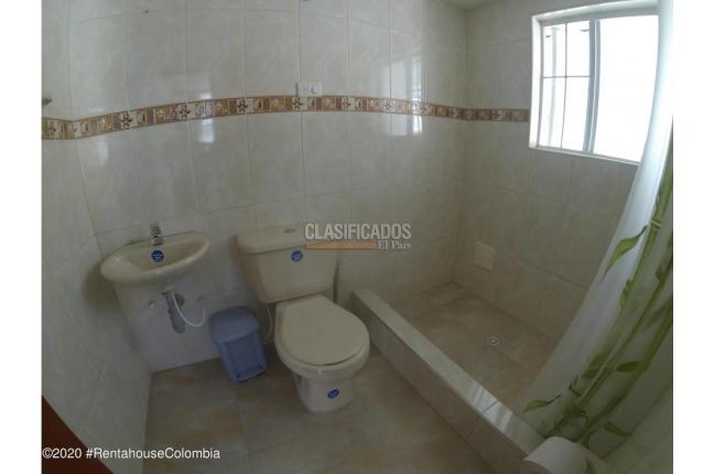 Casas, Alquiler, Bogotá - $13.090.000